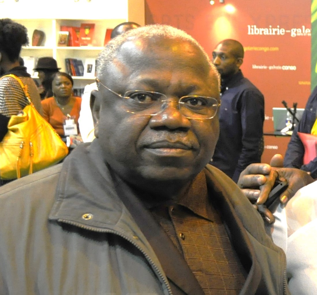 Jean-Bruno Thiam, une grande voix de la presse congolaise s’éteint à 81 ans